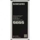 Bateria Samsung J7 2016