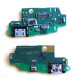 PCB Carga Huawei G8