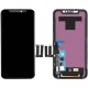 Pantalla Iphone 11
