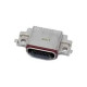 Conector Carga Samsung Galaxy Tab E T560