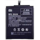 Reparacion Bateria Xiaomi Redmi 4A