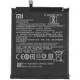Bateria Xiaomi Mi 8 BM3E