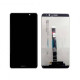 Pantalla Huawei Mate 9 Negro