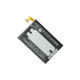 Bateria HTC One M8