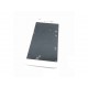 Reparacion Pantalla Xiaomi Redmi Note 5A Prime Blanco