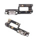 PCB Carga Xiaomi Mi A2 Lite