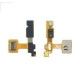 Sensor de proximidad lg g3
