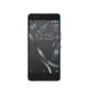 Pantalla BQ Aquaris X5 Negro
