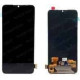 Reparacion Pantalla Xiaomi Mi 9 Lite