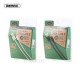 Cable de Carga USB Tipo C Remax RC-048A