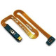 Reparacion Flex Power Samsung A12
