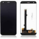 Reparacion Pantalla ZTE Blade A512 Negro