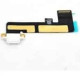 Reparacion Flex Carga iPad Mini 3