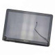 Pantalla Macbook Pro A1502