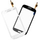 Reparacion Cristal Tactil Samsung Core 2 Blanco G355H