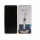 Reparacion Pantalla Xiaomi RedMi 9S
