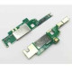 PCB Sony Xperia M4 Aqua