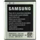 Bateria Samsung Mini LAB