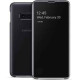 Funda Samsung Galaxy Note 8