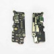 Reparacion PCB Carga Xiaomi Mi A2
