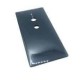 Tapa Bateria Sony Xperia Z1 Negro