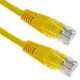 Cable Red Ethernet 1M