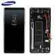 Funda Samsung Galaxy Note 8