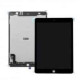 Reparacion Pantalla Ipad Air 2 Negro Completa