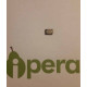 Altavoz original para huawei ascend g300 nfc