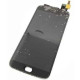 Pantalla Motorola Moto G2