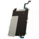 Chapa Pantalla Iphone 6
