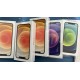 Iphone 12 128Gb Nuevo Precintado