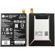 Bateria Lg Nexus 5