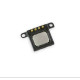 reparacion auricular apple iphone 5