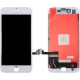 Reparacion Pantalla Iphone 8 / SE2 Blanco