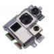 Camara Trasera Samsung S3 LAB