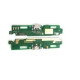 PCB Xiaomi Redmi 3S
