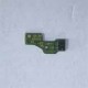 Sensor Proximidad Huawei P Smart 2019, P Smart Z