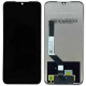 Reparacion Pantalla Xiaomi Redmi 7 Negro