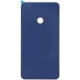 Tapa Bateria Huawei P8 Lite Azul