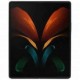 Pantalla Samsung Galaxy Z Fold 2