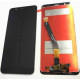 Pantalla Huawei P Smart 2018 Negro