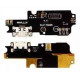 PCB Carga Asus Zenfone 3 Max