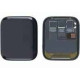 Pantalla OLED Apple Watch serie 2 : 42mm