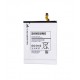 Bateria Samsung Galaxy Tab E SM-T560