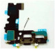 reparacion flex carga/micro iphone 7