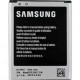 Bateria Samsung S4 Mini LAB