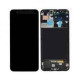 Reparacion Pantalla Samsung A21s Negro