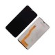 Reparacion Pantalla Alcatel 1 SE 5030D