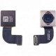 Camara Trasera Iphone 7